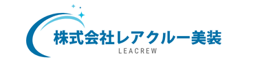 株式会社レアクルー美装